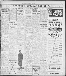 The Sudbury Star_1925_05_30_11.pdf